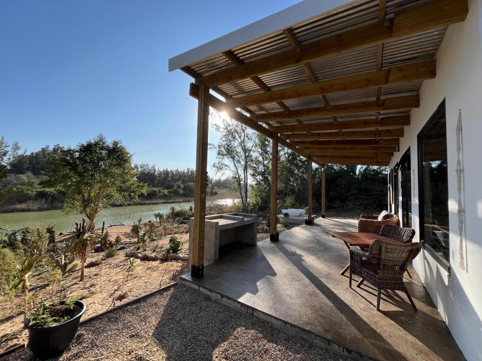 Ndlovu Addo River Lodge Kirkwood Habitación foto