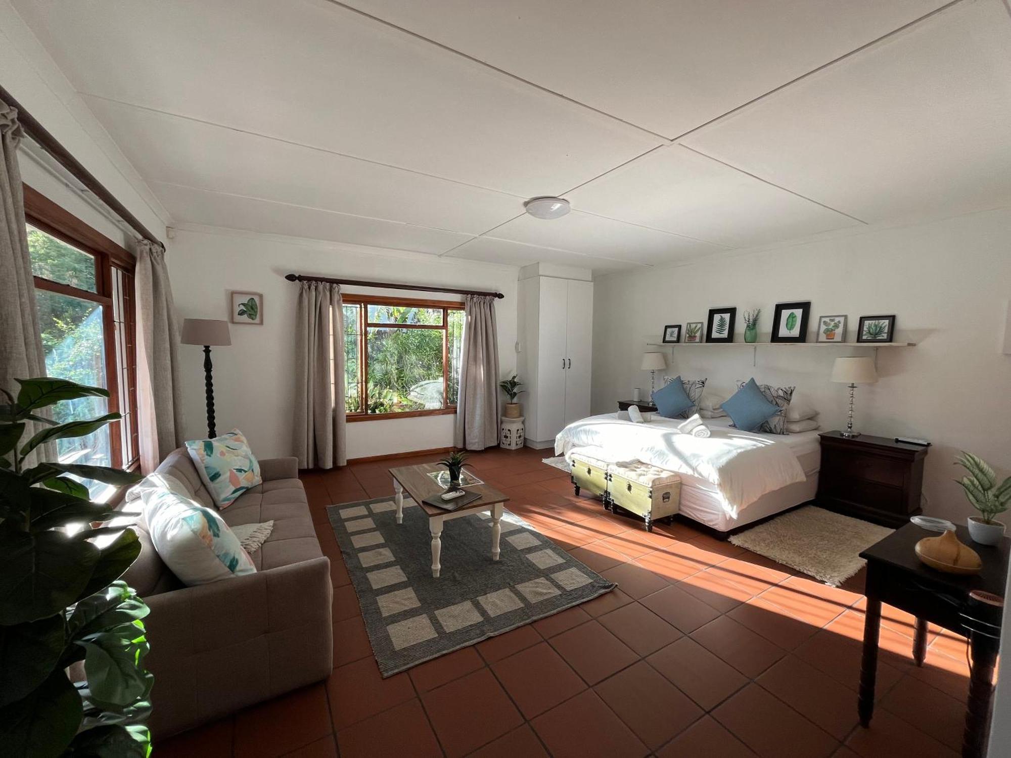 Ndlovu Addo River Lodge Kirkwood Habitación foto
