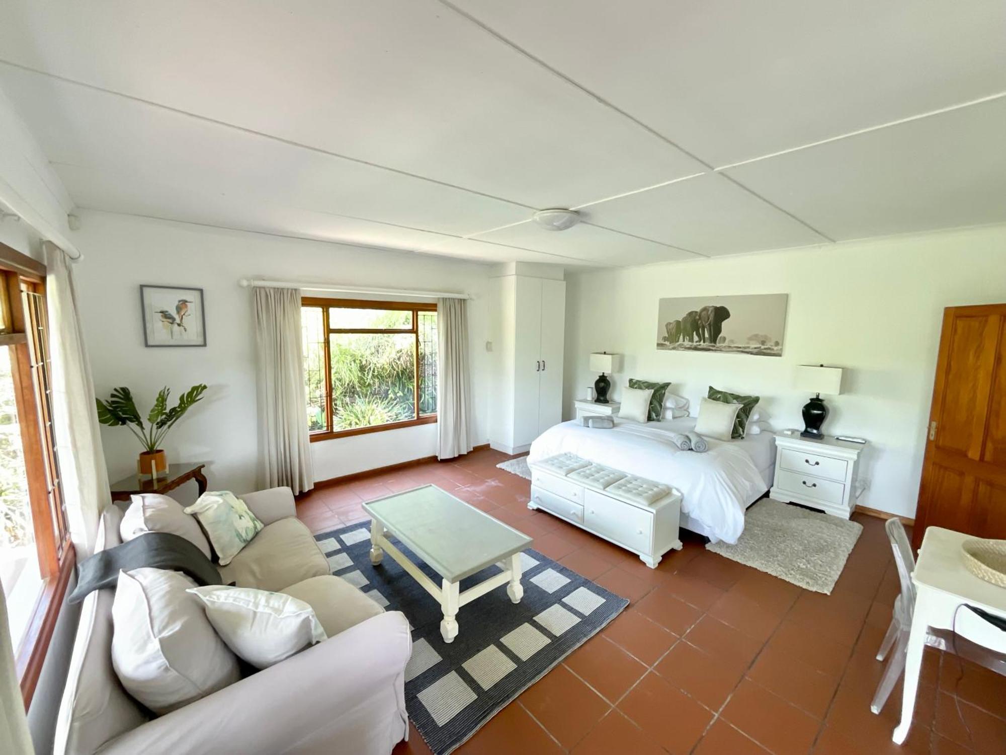 Ndlovu Addo River Lodge Kirkwood Habitación foto