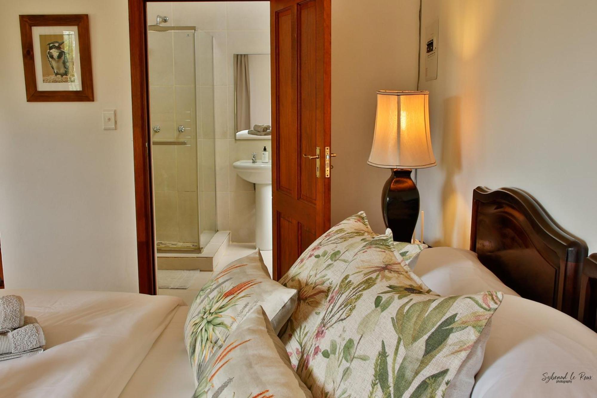 Ndlovu Addo River Lodge Kirkwood Habitación foto