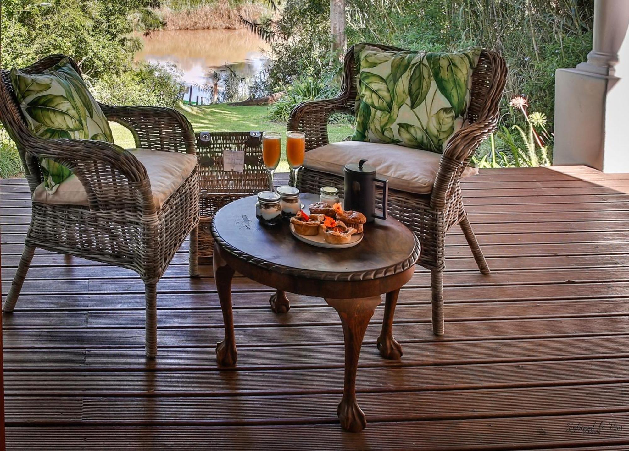 Ndlovu Addo River Lodge Kirkwood Habitación foto