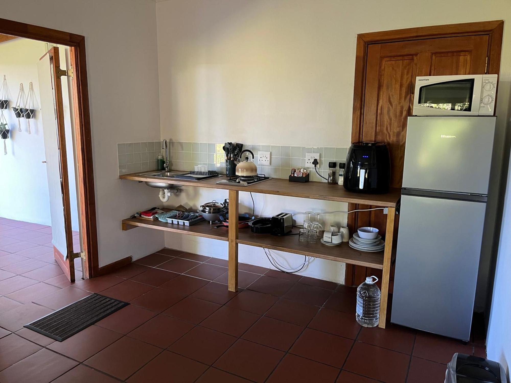 Ndlovu Addo River Lodge Kirkwood Habitación foto
